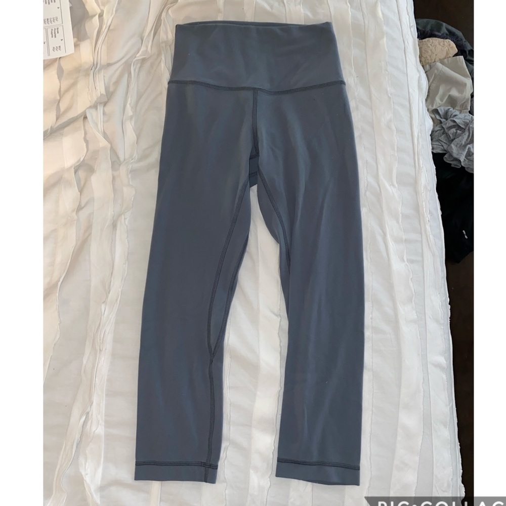 lululemon 23’ align leggings